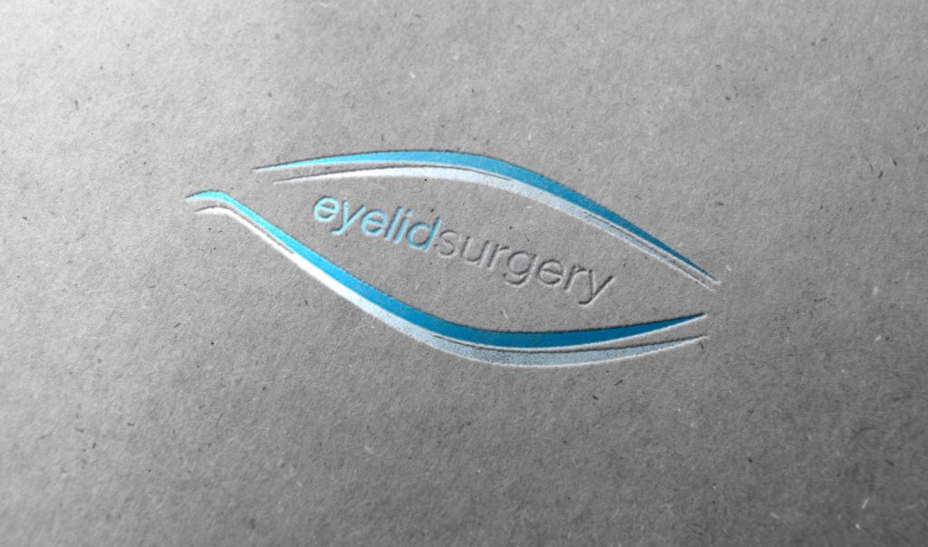 Eyelid Surgery