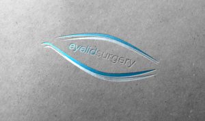 Eyelid Surgery