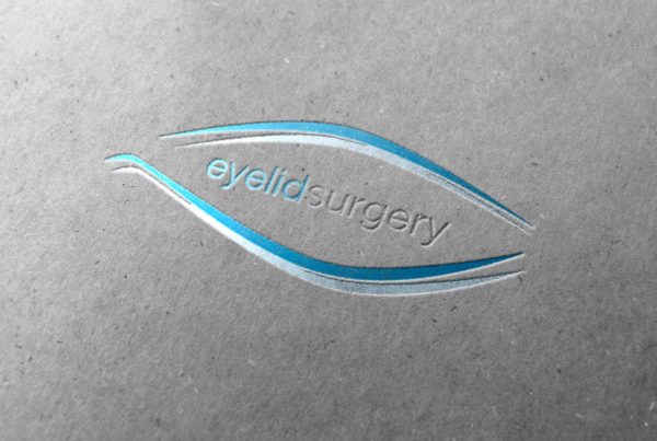 Eyelid Surgery