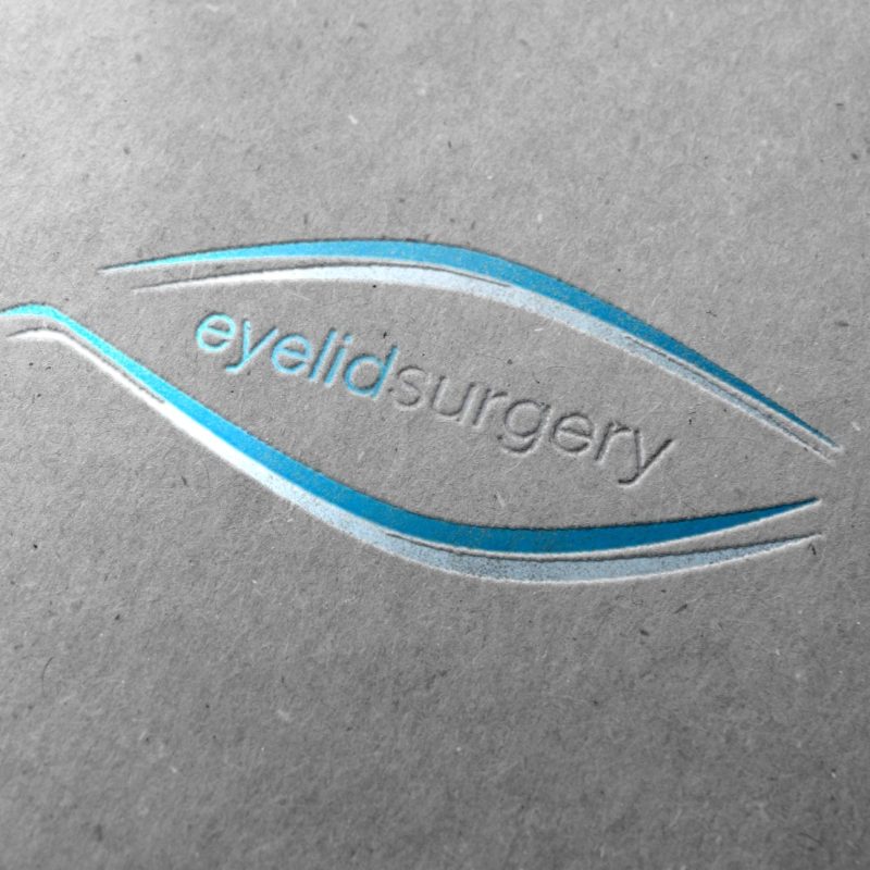 Eyelid Surgery