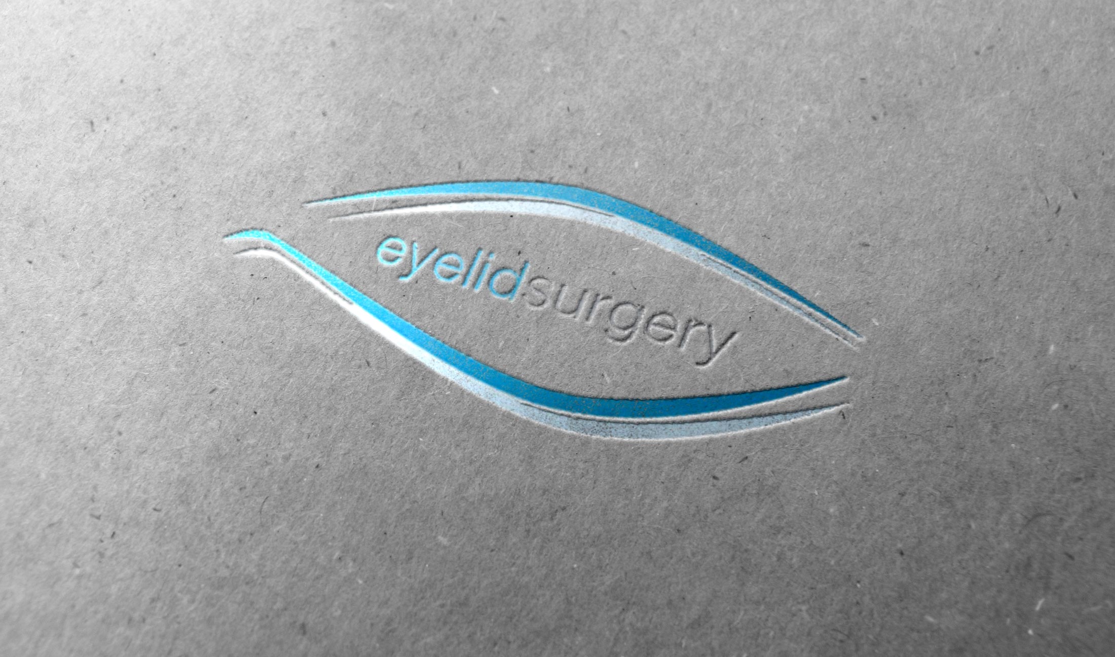 Eyelid Surgery