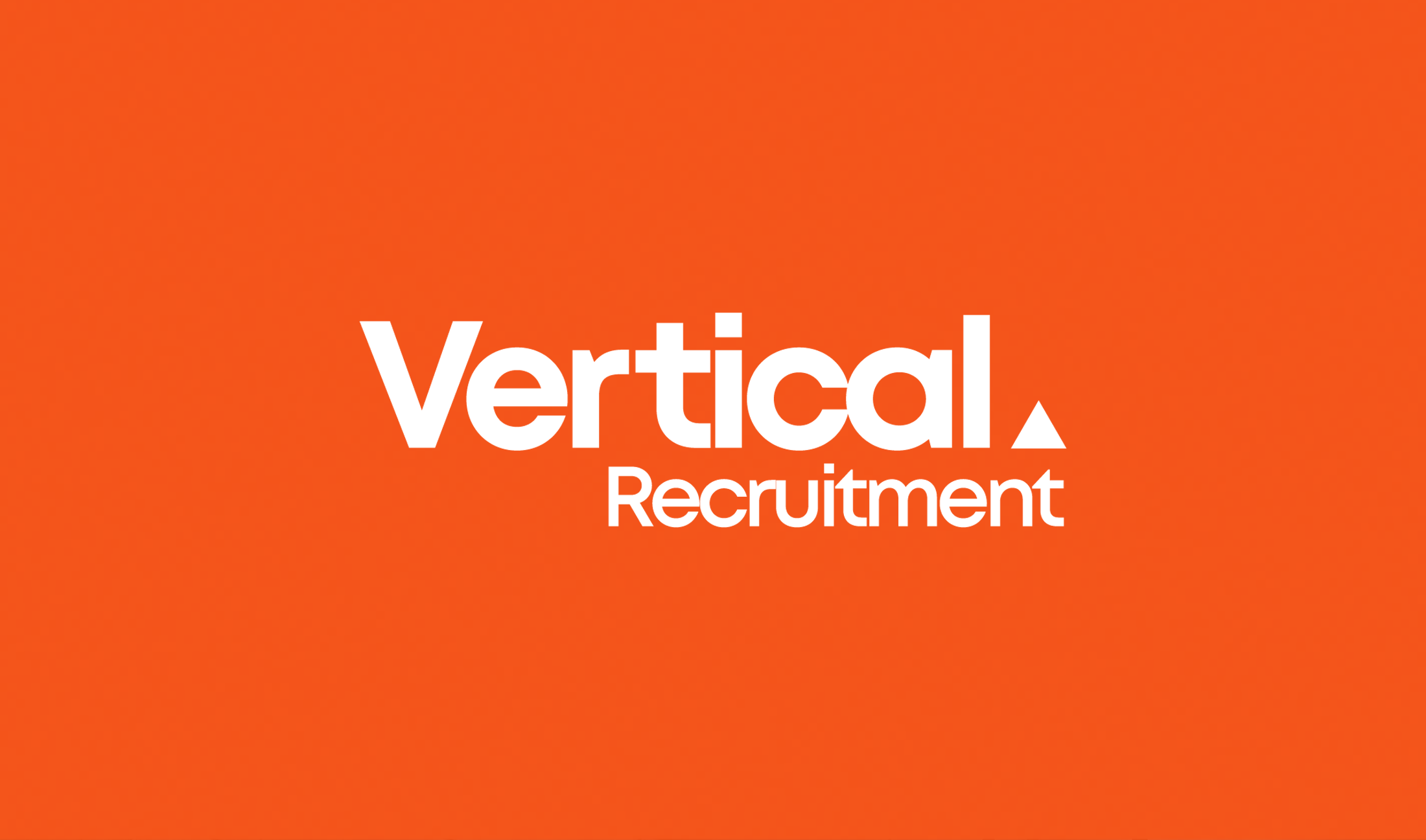 Vertical Recruitment