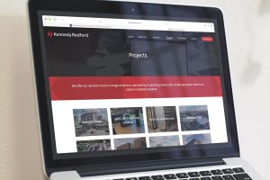 . Leave empty if the image is purely decorative.